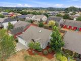 138 Goldmyer Drive - Photo 32