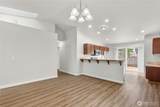 138 Goldmyer Drive - Photo 6