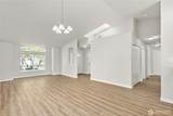 138 Goldmyer Drive - Photo 8