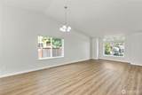 138 Goldmyer Drive - Photo 9