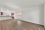 138 Goldmyer Drive - Photo 10