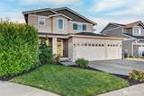 843 Katelyn Court - Photo 2