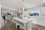 843 Katelyn Court - Photo 11