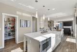 843 Katelyn Court - Photo 12