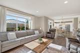 843 Katelyn Court - Photo 15