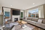 843 Katelyn Court - Photo 16