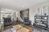 843 Katelyn Court - Photo 17