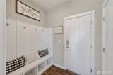 843 Katelyn Court - Photo 18