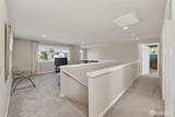 843 Katelyn Court - Photo 19