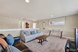 843 Katelyn Court - Photo 20