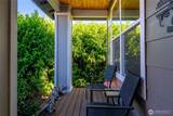 843 Katelyn Court - Photo 3