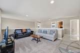 843 Katelyn Court - Photo 21