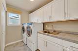 843 Katelyn Court - Photo 22