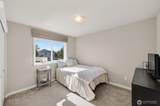 843 Katelyn Court - Photo 24