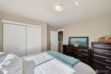 843 Katelyn Court - Photo 26