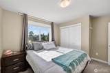 843 Katelyn Court - Photo 27