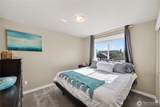 843 Katelyn Court - Photo 28