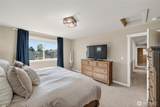 843 Katelyn Court - Photo 29