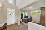 843 Katelyn Court - Photo 4