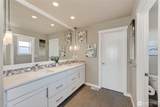 843 Katelyn Court - Photo 33