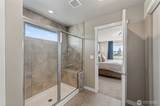 843 Katelyn Court - Photo 34