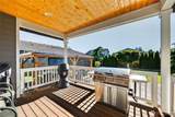843 Katelyn Court - Photo 35