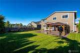 843 Katelyn Court - Photo 37