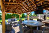 843 Katelyn Court - Photo 40