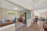 843 Katelyn Court - Photo 5