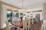 843 Katelyn Court - Photo 7