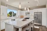 843 Katelyn Court - Photo 8