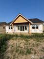 809 6th Street - Photo 1
