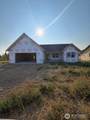 809 6th Street - Photo 2