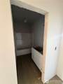 809 6th Street - Photo 11