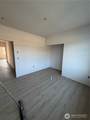 809 6th Street - Photo 12