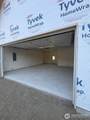 809 6th Street - Photo 13