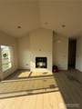 809 6th Street - Photo 3
