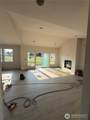 809 6th Street - Photo 4