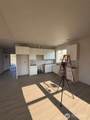 809 6th Street - Photo 5