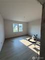 809 6th Street - Photo 6