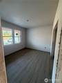 809 6th Street - Photo 7