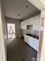 809 6th Street - Photo 8