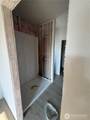 809 6th Street - Photo 9