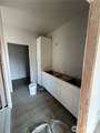 809 6th Street - Photo 10