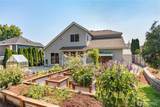 2032 Selsund Court - Photo 2