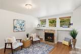 2032 Selsund Court - Photo 11