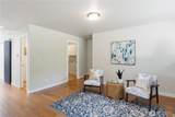 2032 Selsund Court - Photo 12