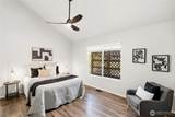 2032 Selsund Court - Photo 13