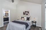 2032 Selsund Court - Photo 14