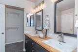 2032 Selsund Court - Photo 15